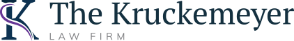 The Kruckemeyer Law Firm