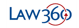 Law 360